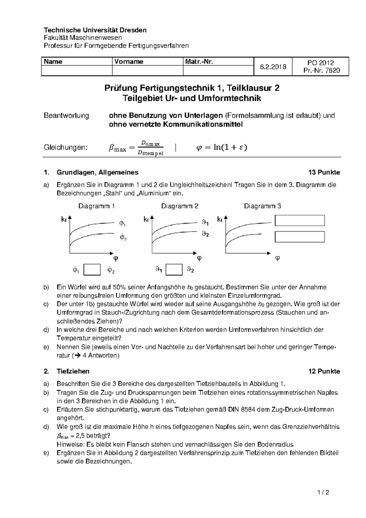 beispiel-pr-fungsfragen-ft1-gebiet-u-t-1-2-technische-universit-t