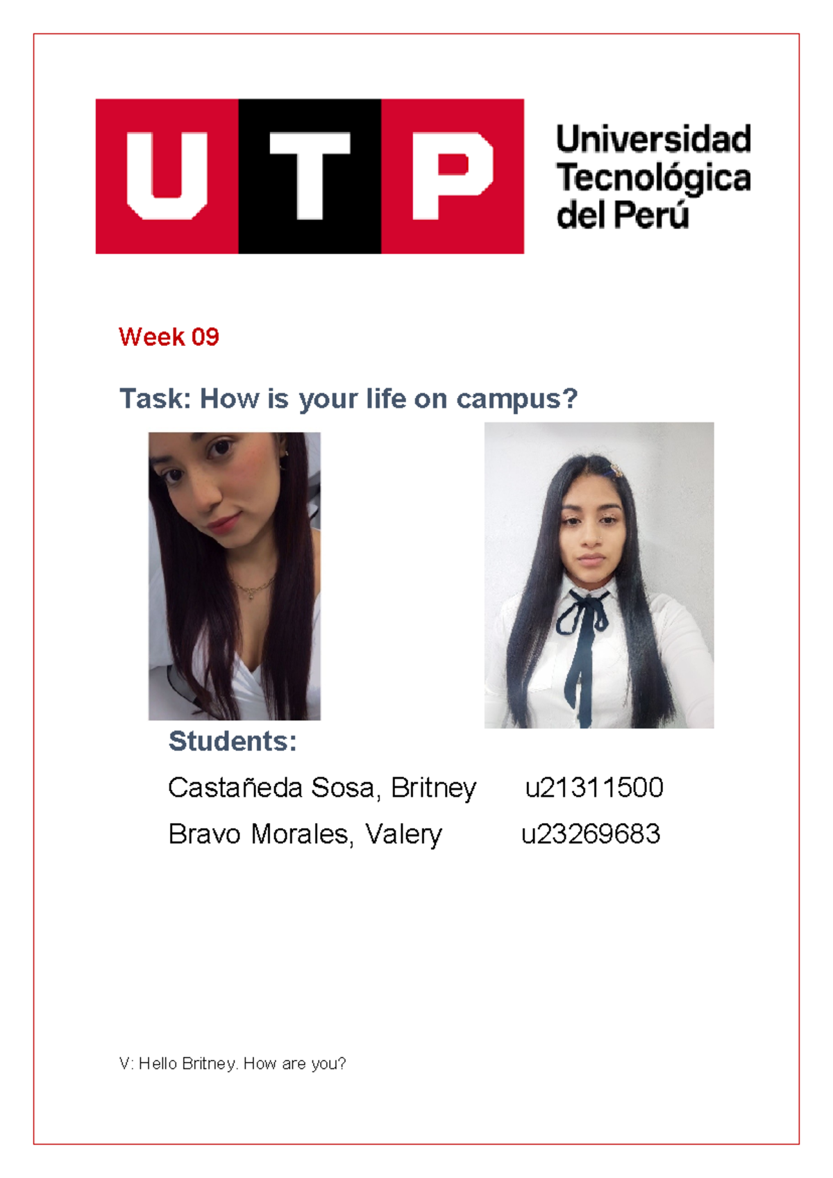 Vale Castañeda'S Private Life Exposed: See The Evidence - 6vlsw7r