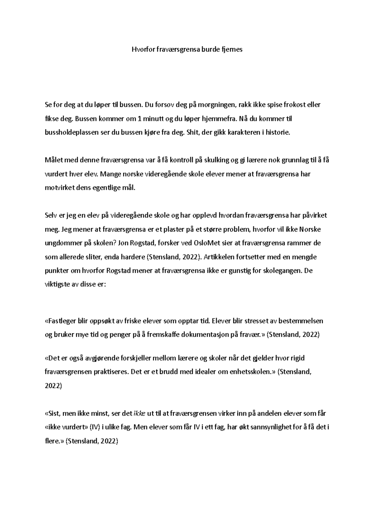 frav-rsgrense-appell-hvorfor-frav-rsgrensa-burde-fjernes-se-for-deg