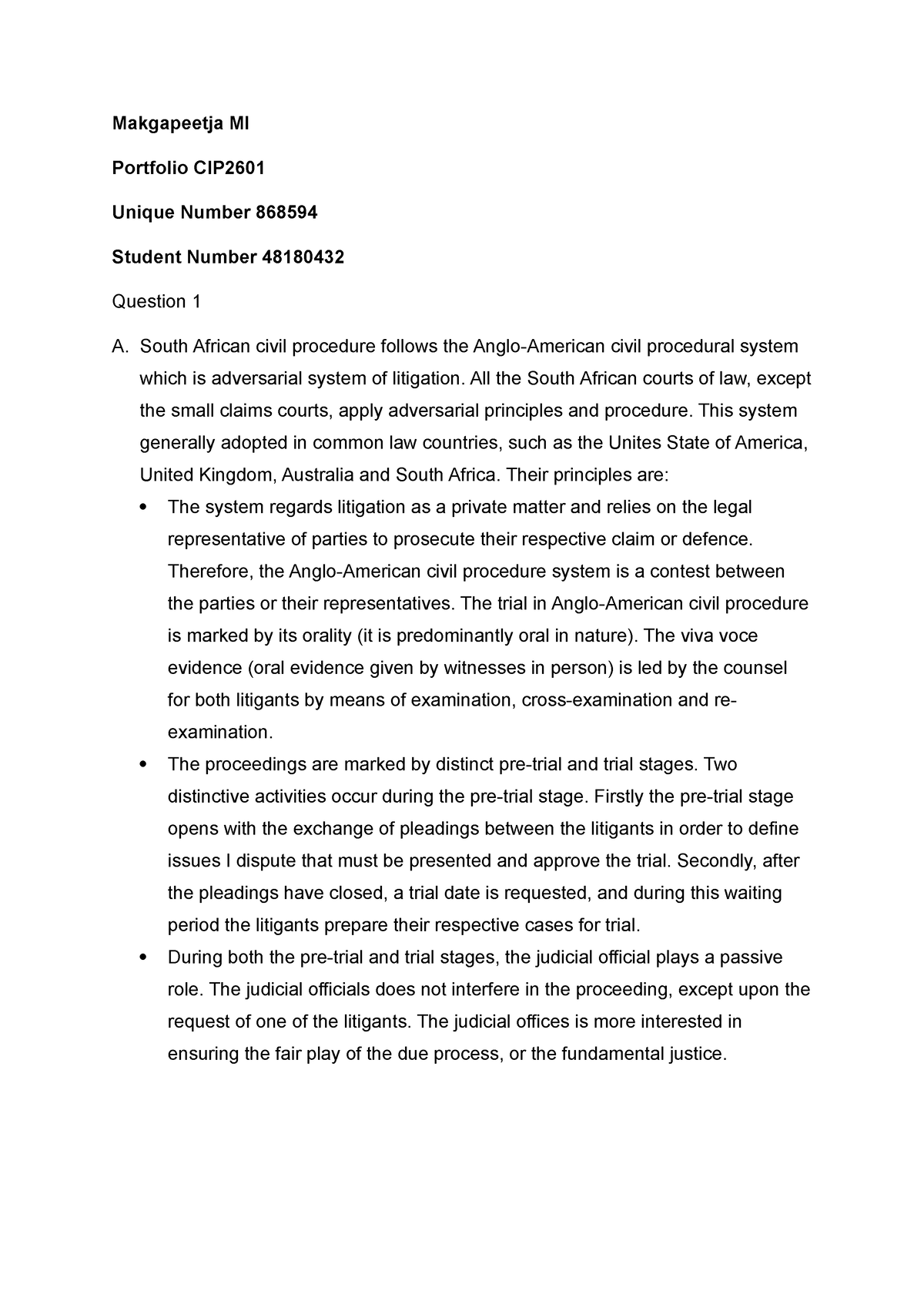 cip2601-portfoliojan-inherent-jurisdiction-is-a-doctrine-of-the