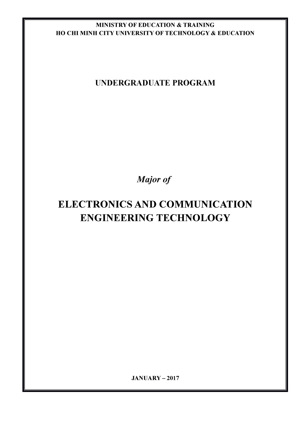 thesis for m tech for electronics and communication