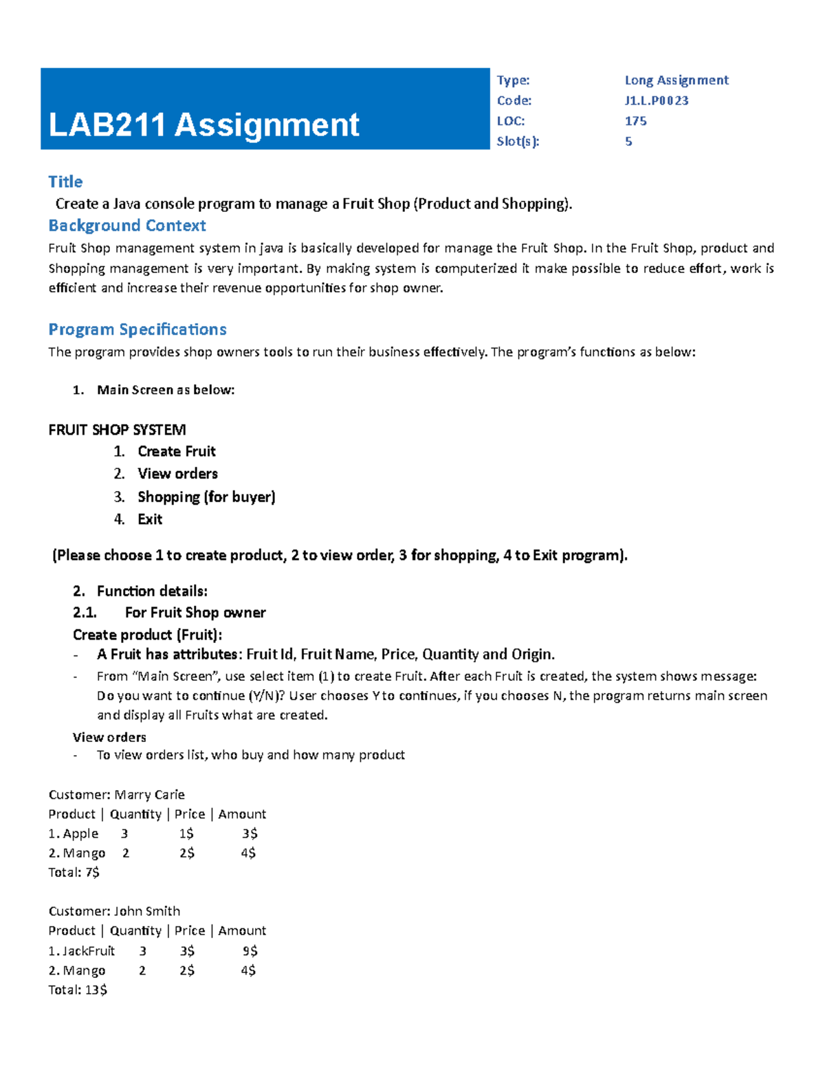 j1-aaaaa-lab211-assignment-type-long-assignment-code-j1-l-loc