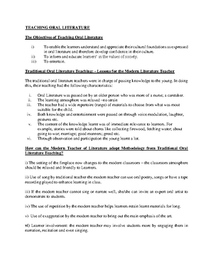[Solved] briefly elucidate what you understand by statement graduates ...