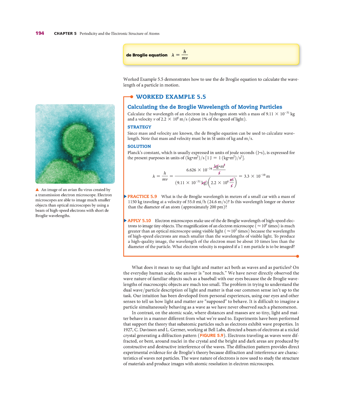 chemistry-2-67-194-chapter-5-periodicity-and-the-electronic