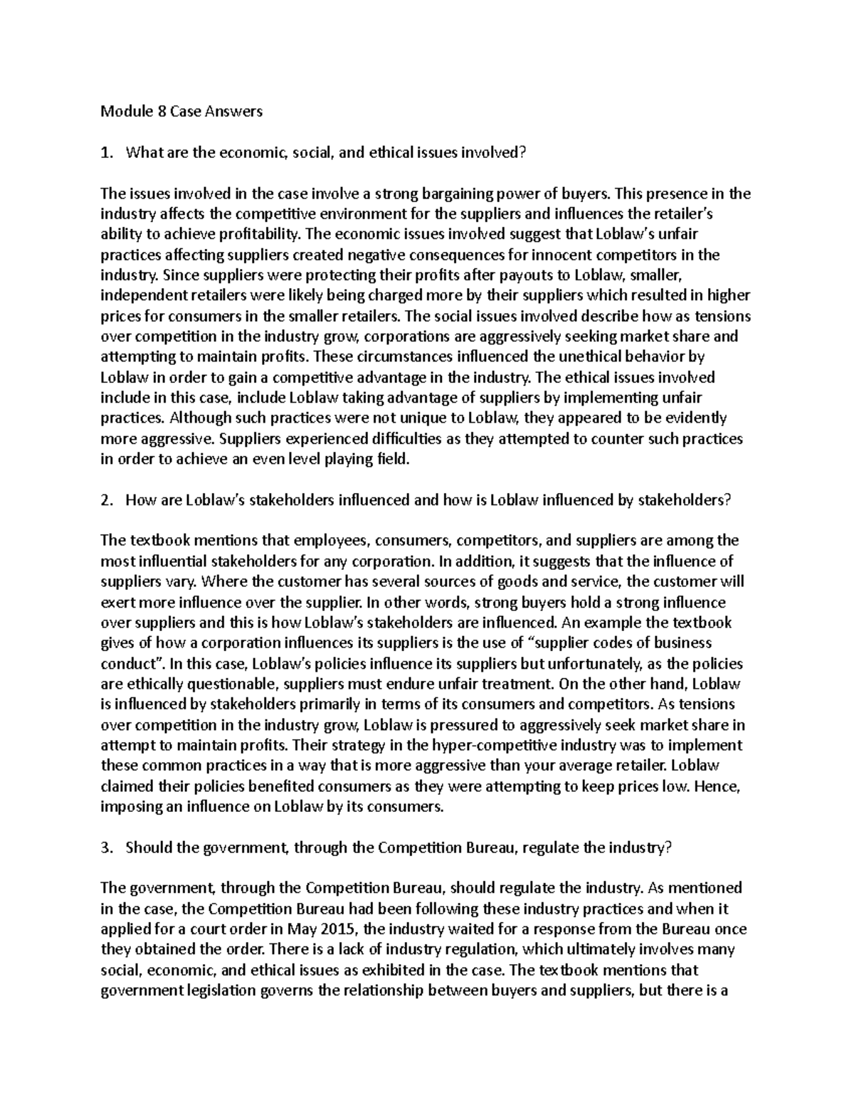 Module 8 case study rasmussen 03 picture
