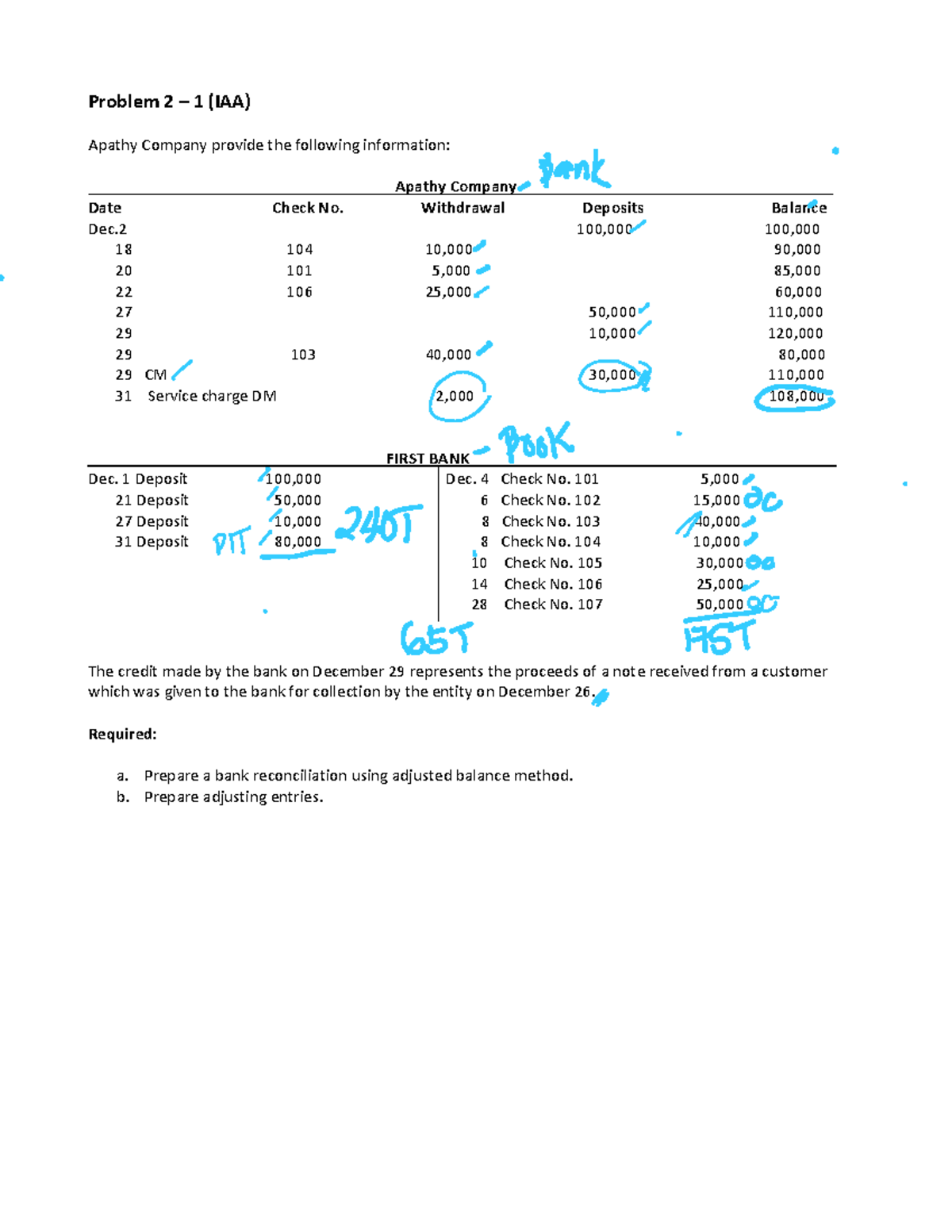 solved-please-solve-and-explain-the-formula-of-how-you-got-these