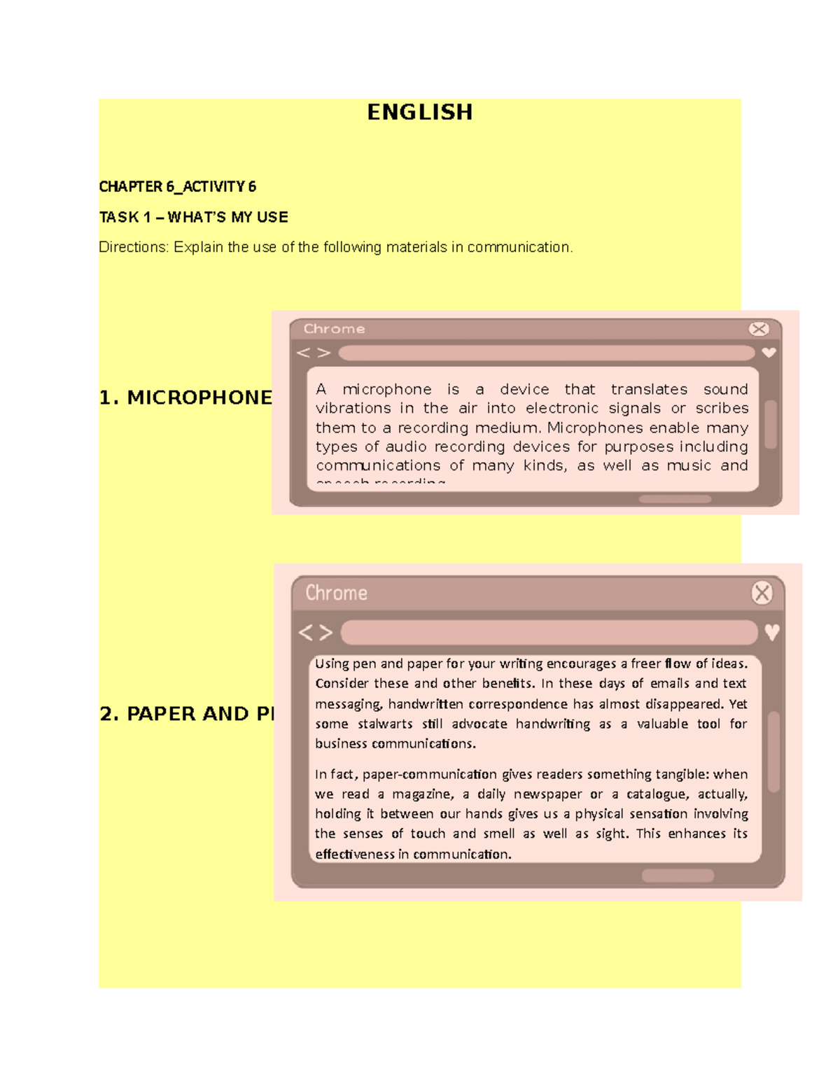 activity-6-english-chapter-6-english-chapter-6-activity-6-task-1