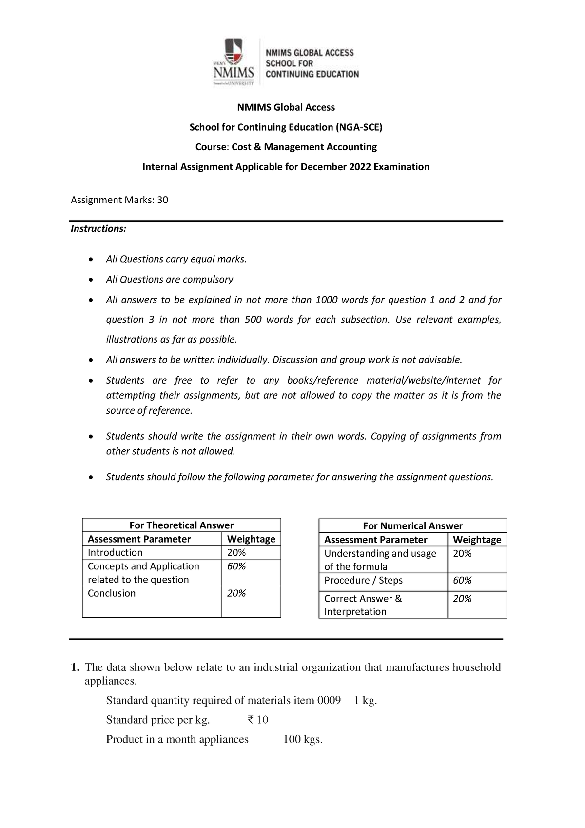 cost-and-management-accounting-assignment-dec-2022-c8aa-cw2a-hw