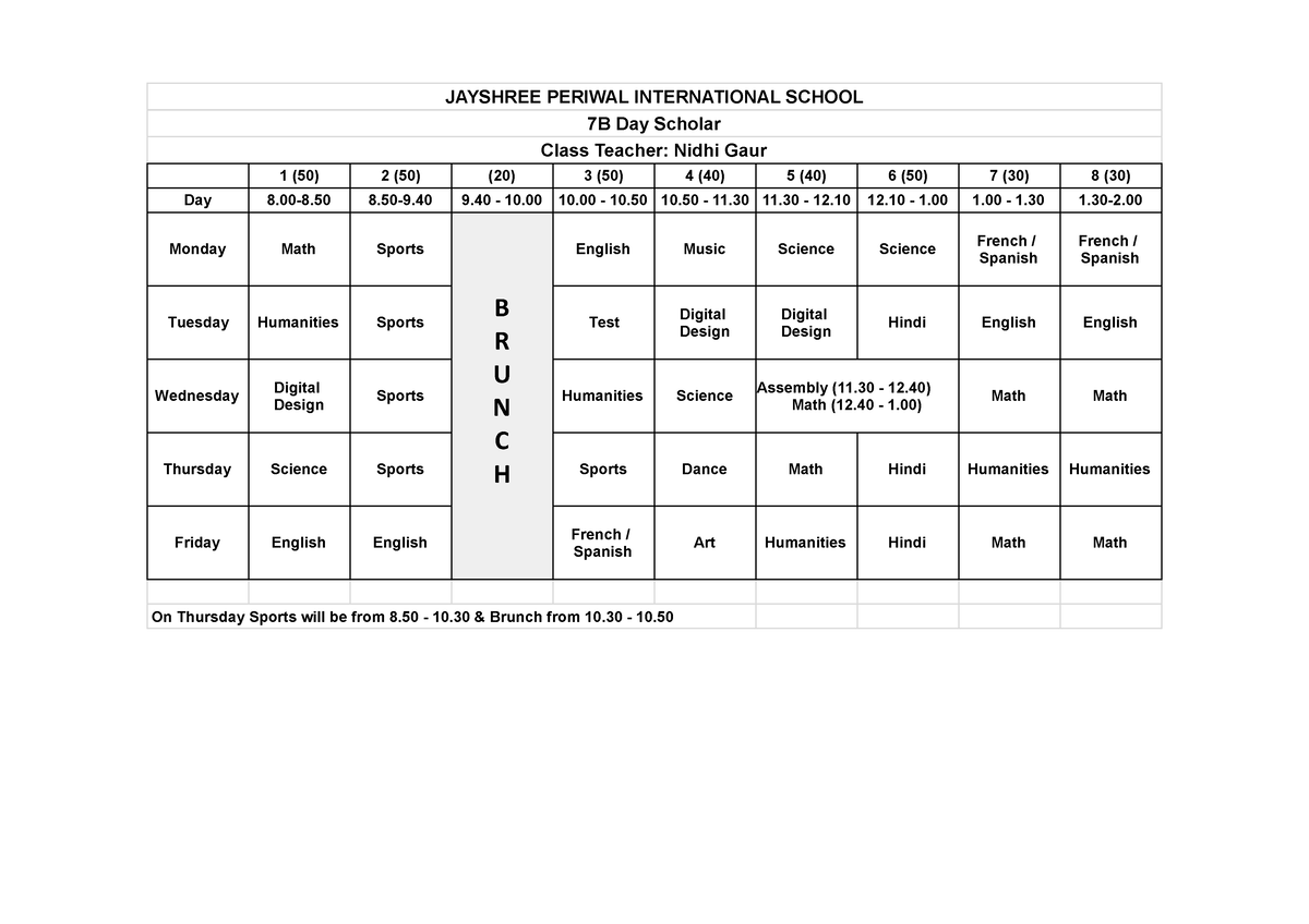 class-time-table-i-am-just-doing-this-to-download-resources