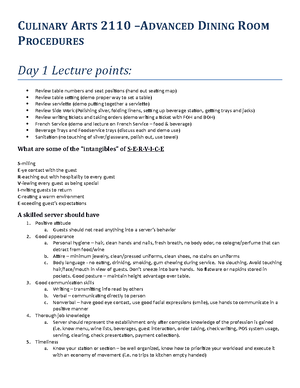 Chapter 5 Pharm Study guide - Chapter 5 Adverse Drug Reactions Adverse ...