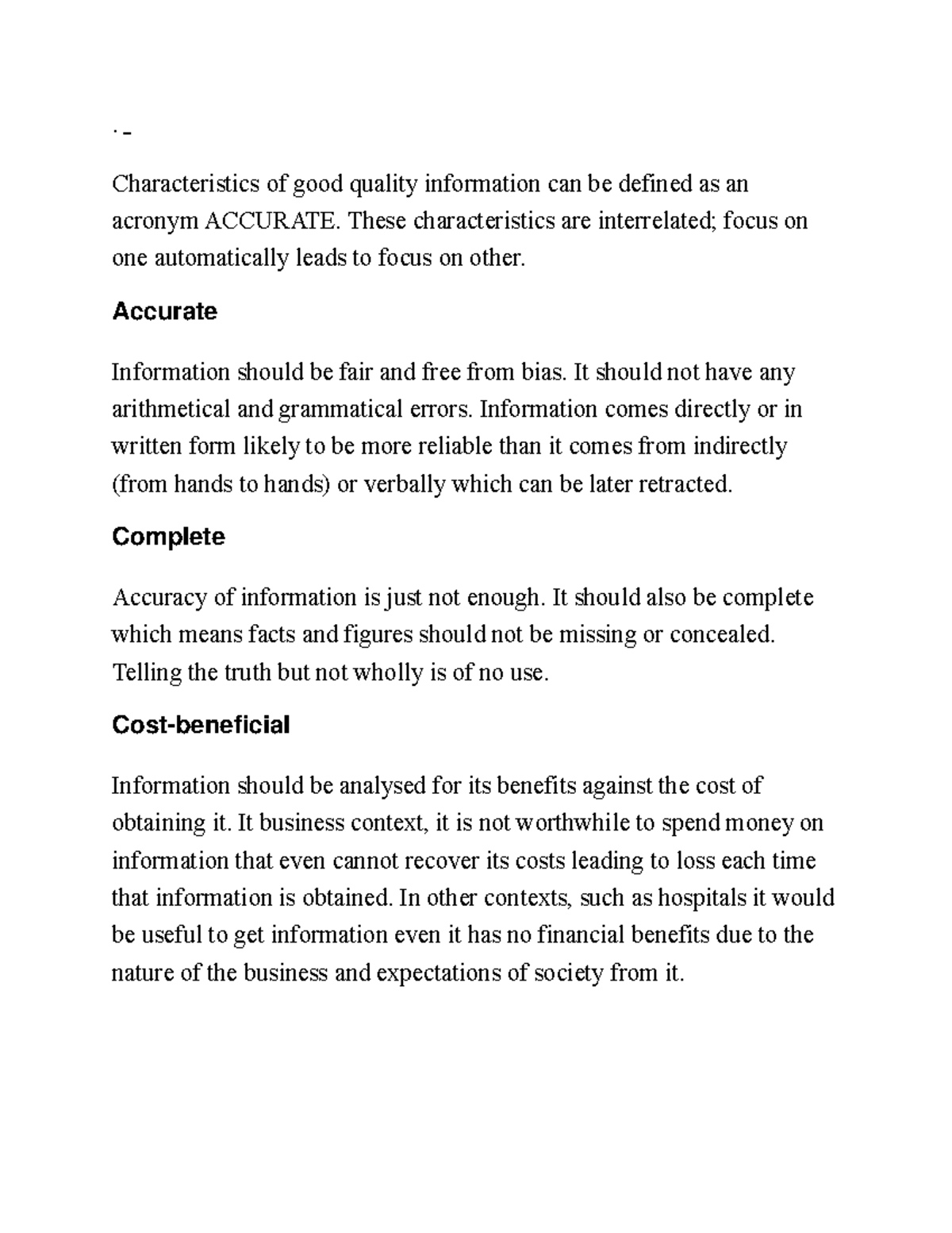 pdf-the-following-are-the-characteristics-of-good-literature-review