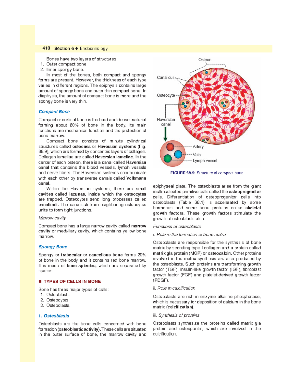 K Sembulingam - Essentials of Medical Physiology, 6th Edition-49 - 410 ...