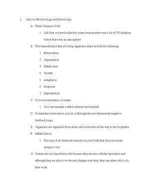 Ch3 Worksheet Key - Chapter Three Review Questions With Answers To Help ...