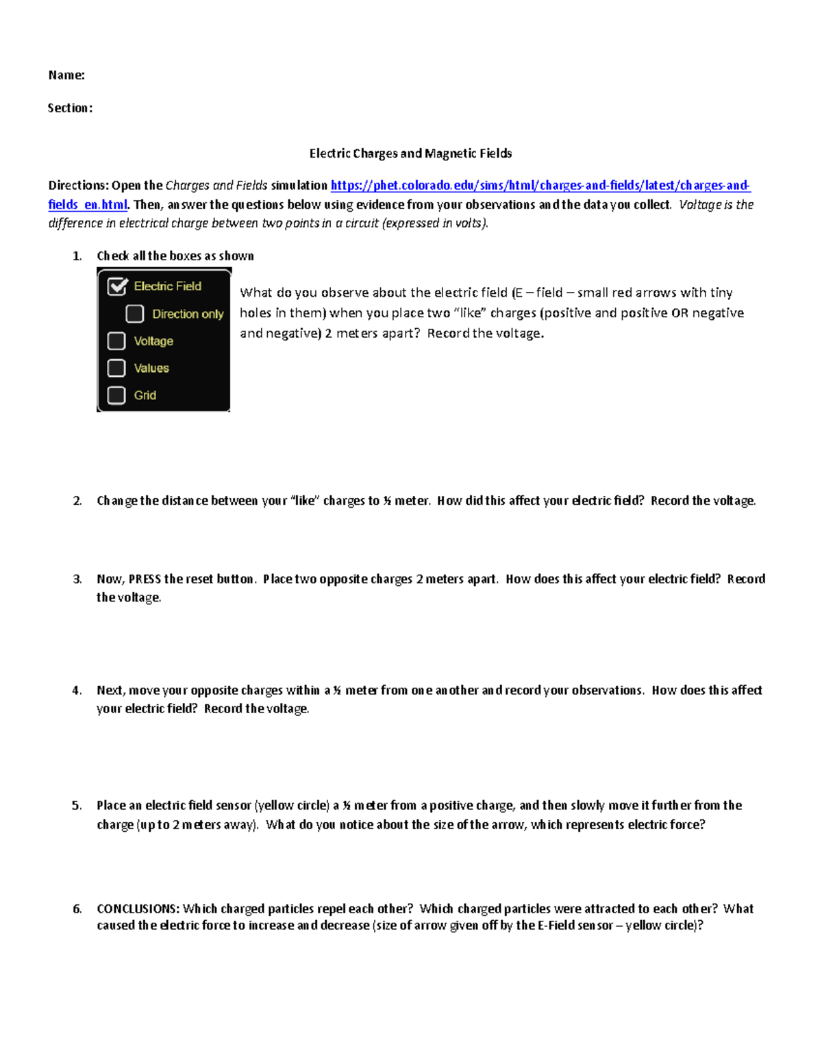 q=how+to+write+a+narrative+essay+video&oq=how+to+write+a+narrative+essay&aqs=chrome.2.0l6.18727j0j7&sourceid=chrome&ie=utf-8#kpvalbx=1