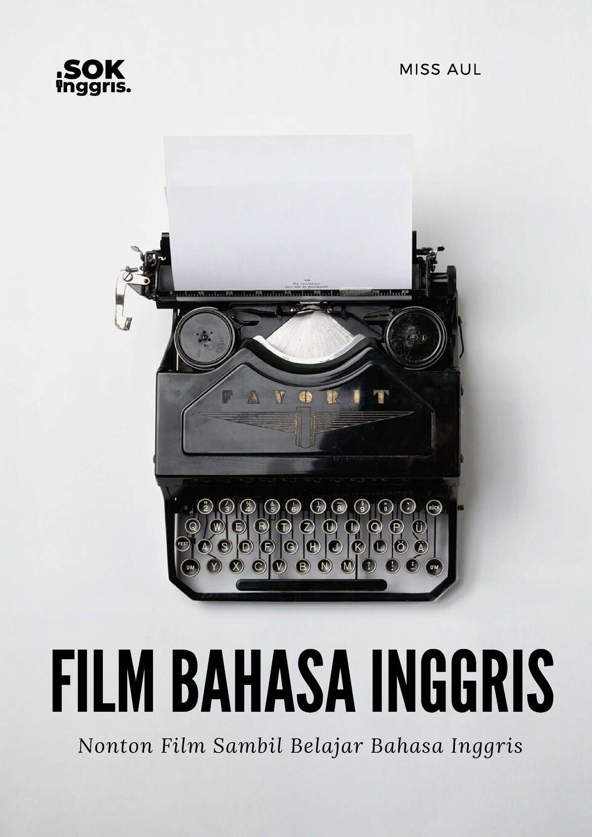 Buku Film Bahasa Inggris - FILM BAHASA INGGRIS ####### Nonton Film ...