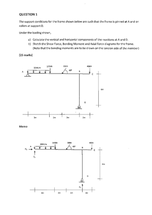 Solution Manual of Numerical Methods for Engineers by Chapra [ 6th ...