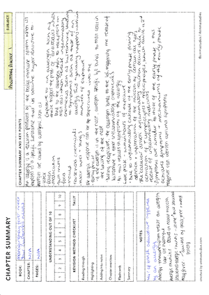 Hypertension NICE guidance - Clinic BP Under 140/90 mmHg ABPM or HBPM ...