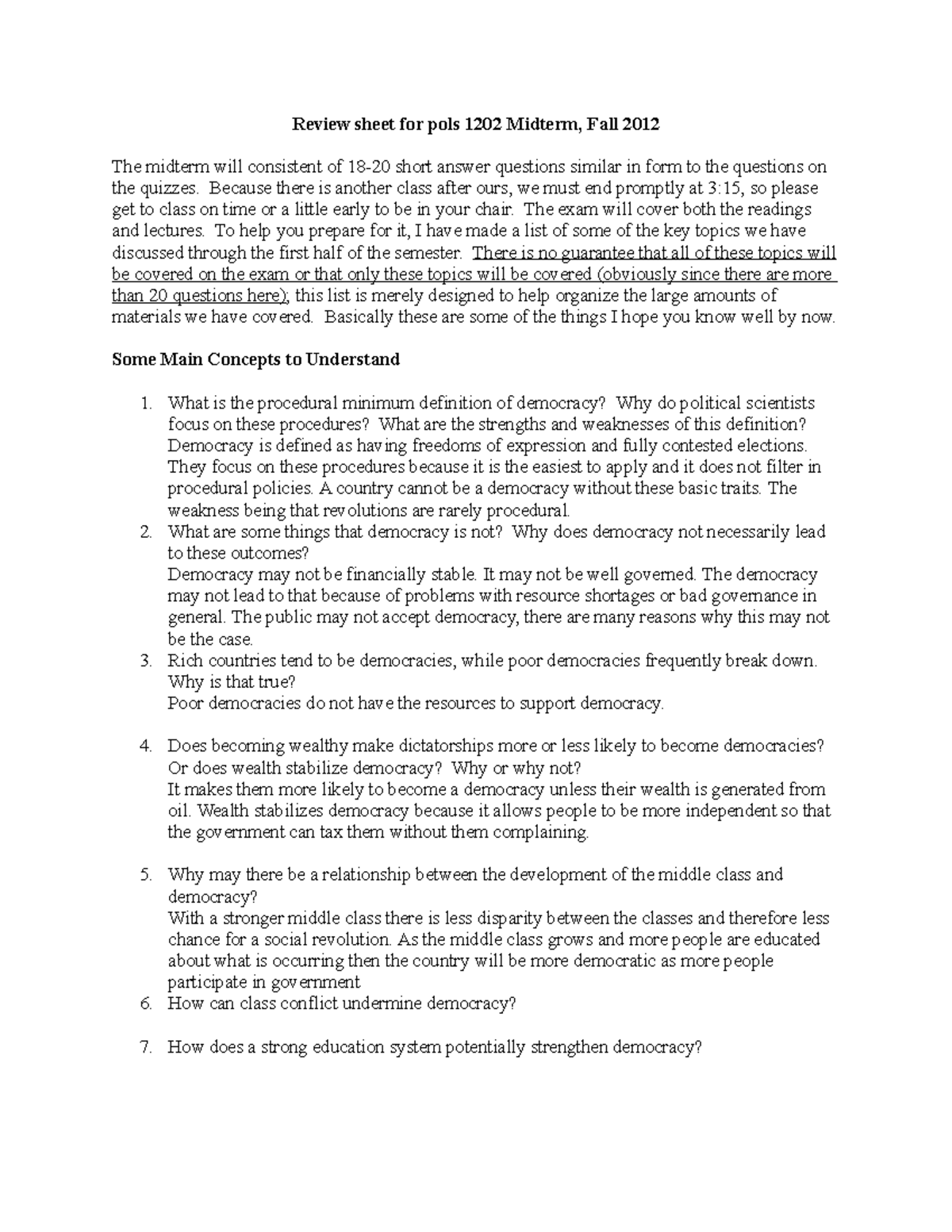 Essay on bio 240 academic success snaptutorialcom 07 picture