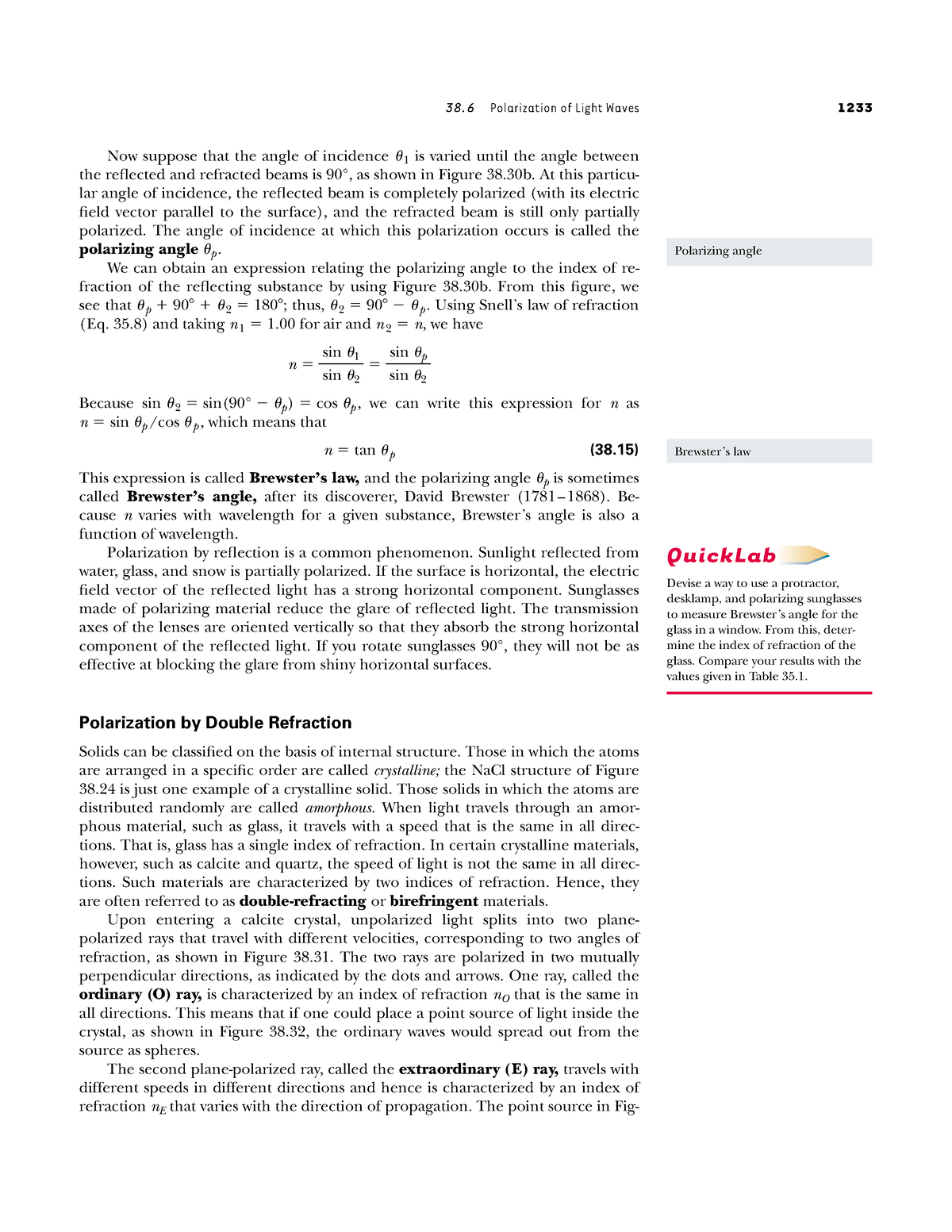 fundamentals-of-physics-62-38-polarization-of-light-waves-1233-now