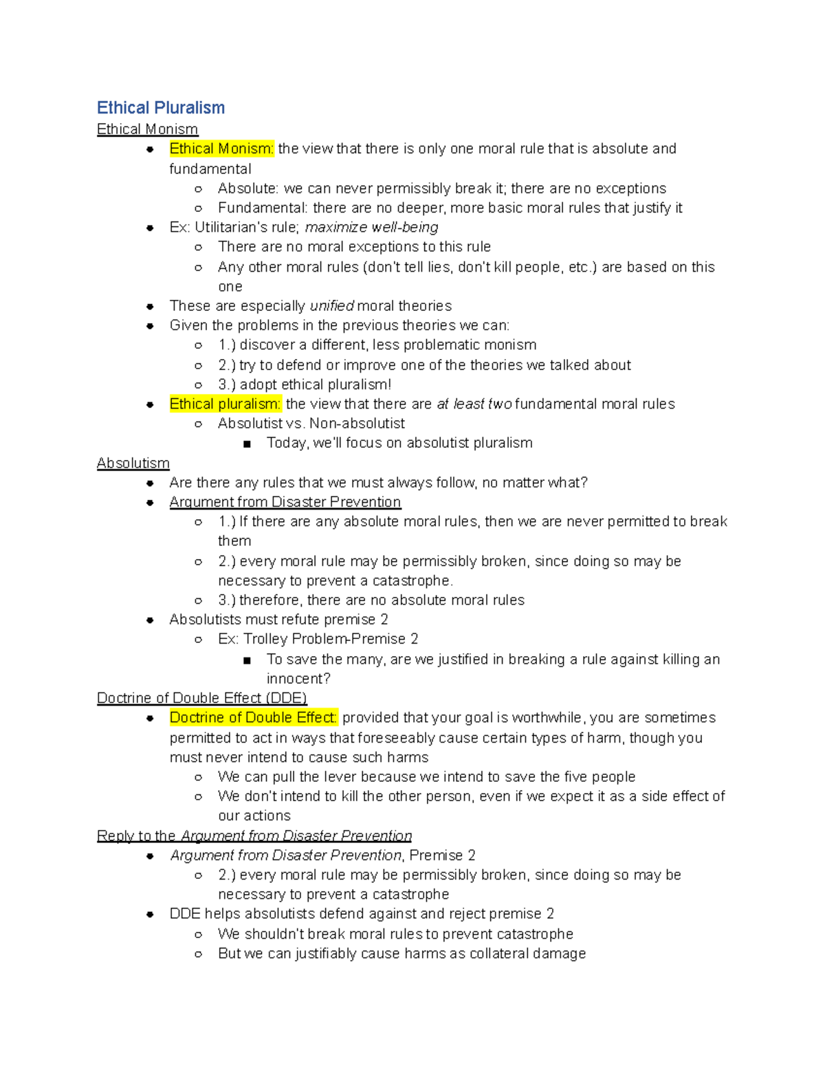 ethical-pluralism-ethical-pluralism-ethical-monism-ethical-monism