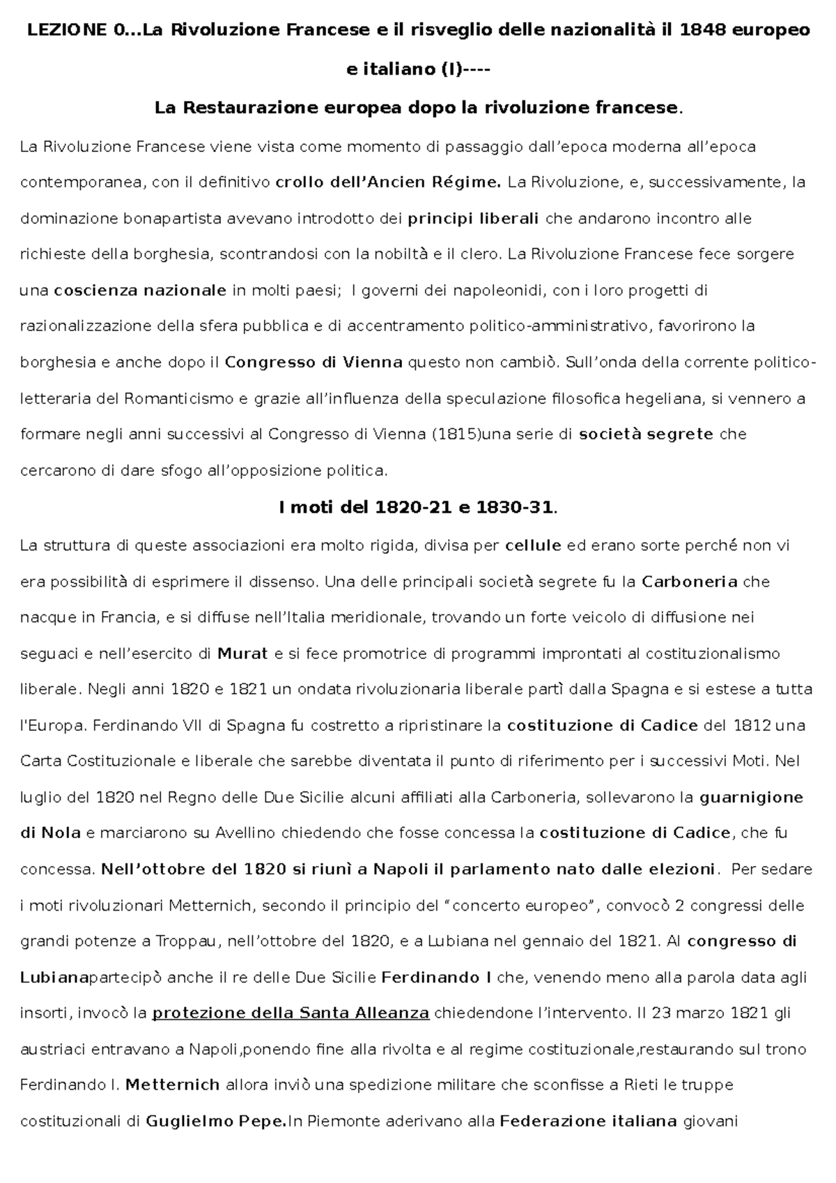 Cubo Di Risveglio 1.2.3 SVEZIA! Francese E Solidale - Tema LA BANCHISE, Giocattolo Sensoriale Per Neonati Con Specchio, Carta Frusciante E Anello Dentizione