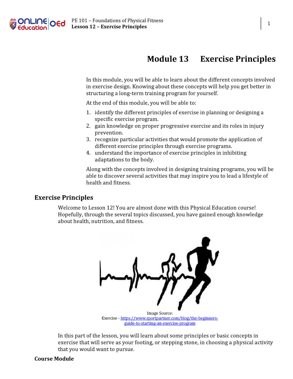 w9-lesson-12-exercise-principles-module-lesson-12-exercise