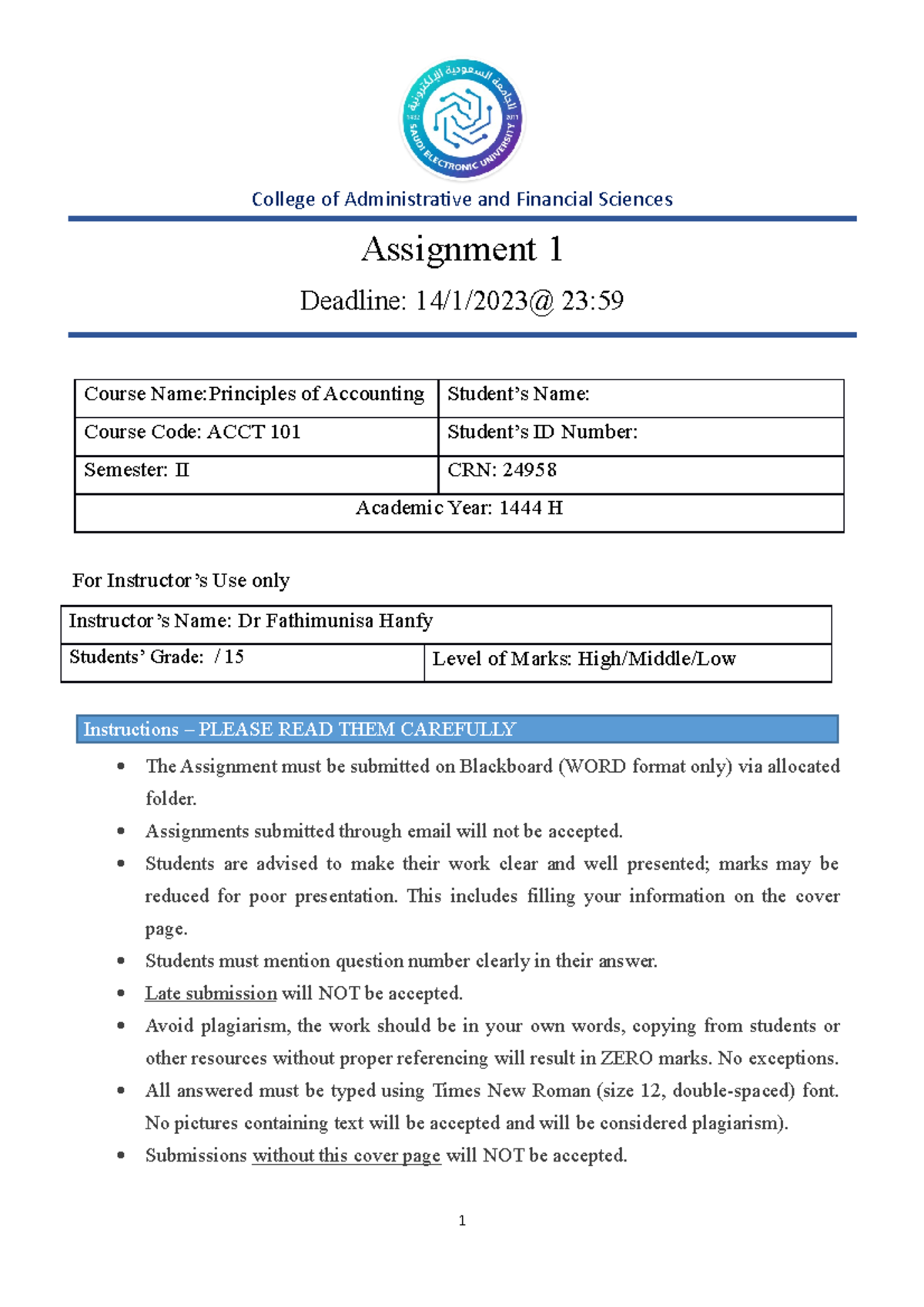 Attachment 1 - 2023-01-10T001505 - College of Administrative and ...