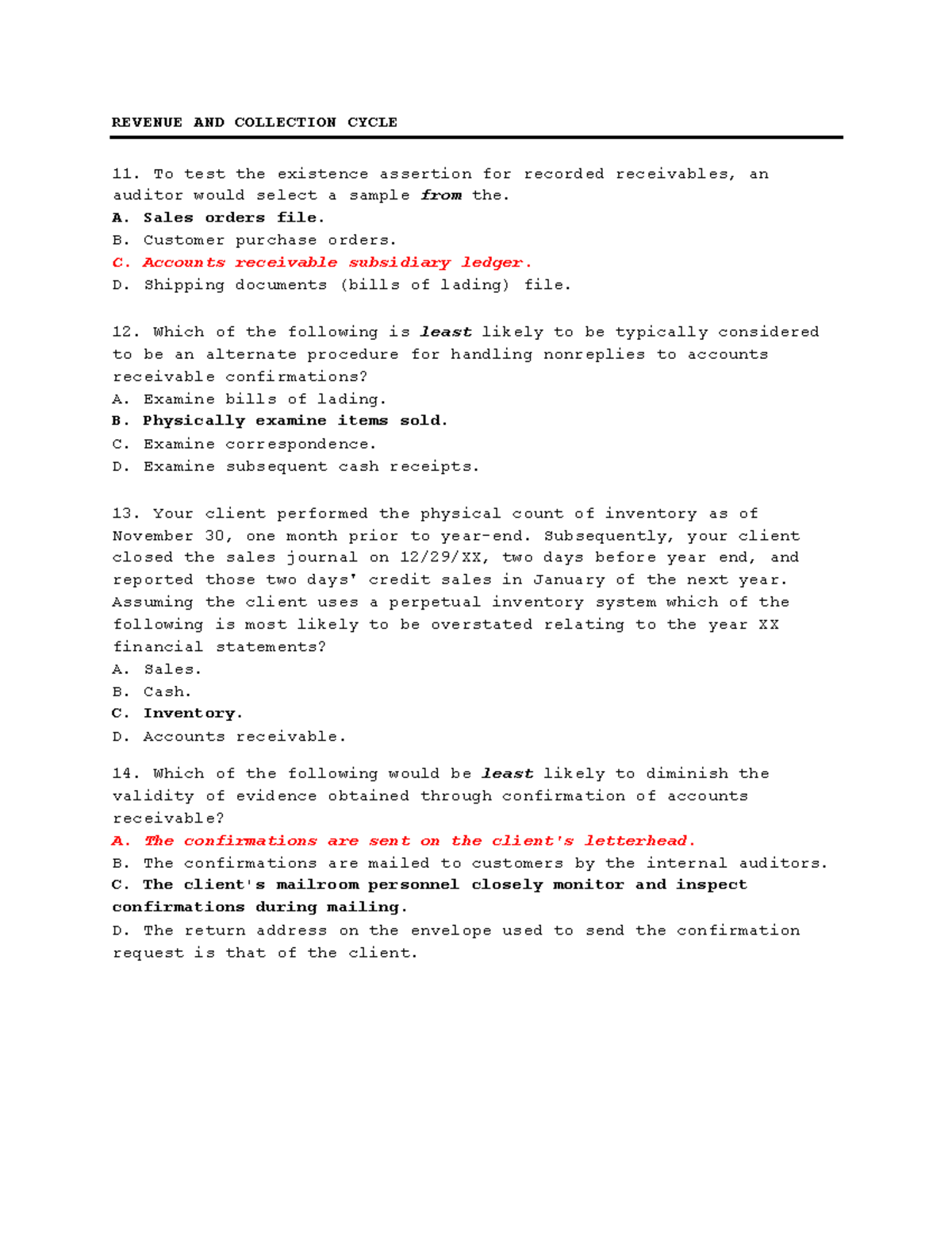 Pdfcoffee none conceptual framework of accounting standard ucp