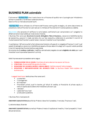 Business plan composto 05 picture