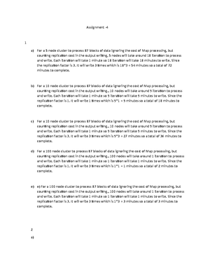 Tutorial 05 Template - Lecture notes - Tutorial 05 Template – Version 5 ...