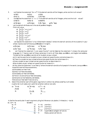 Progress Report Sample 1 - Republic of the Philippines NATIONAL POLICE ...