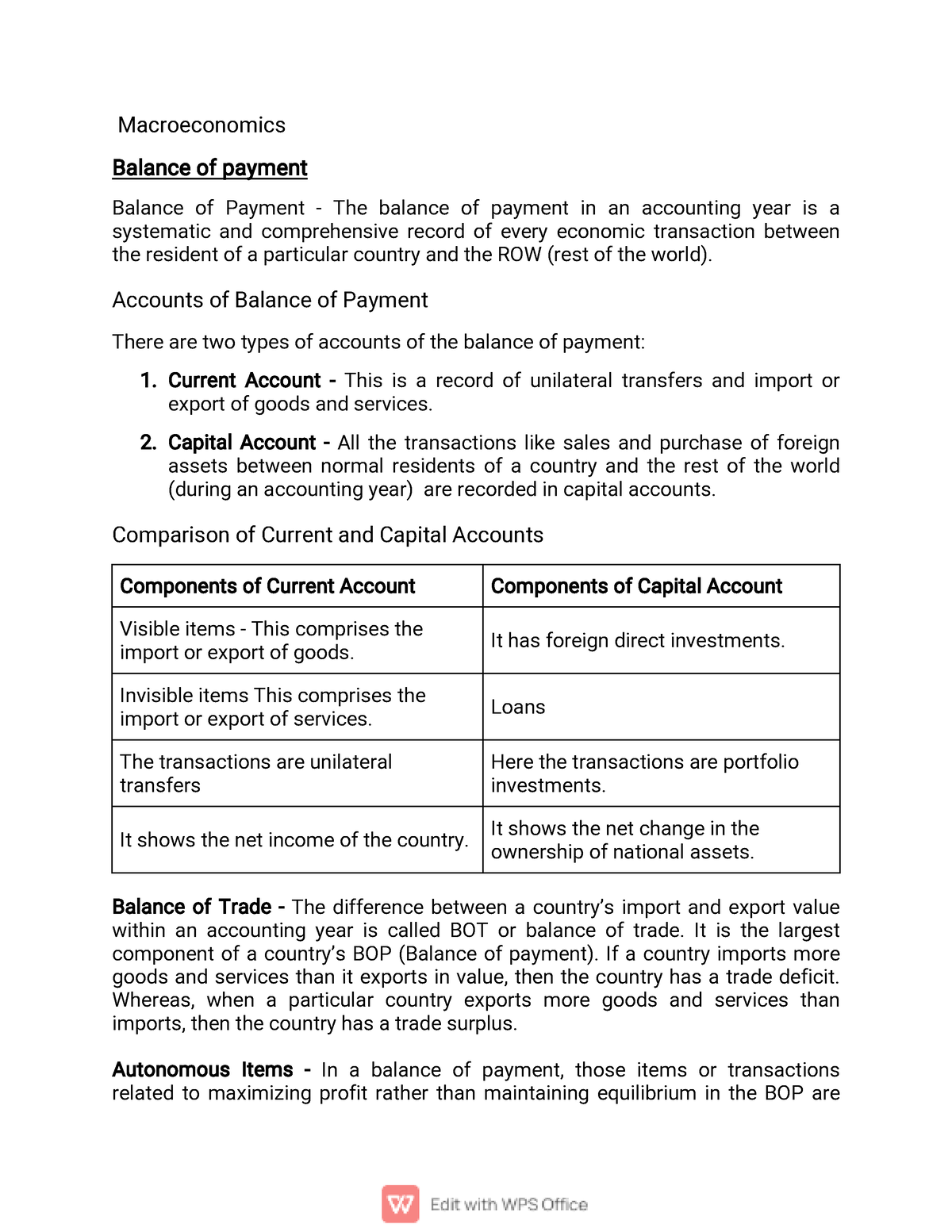 balance-of-payment-accounts-of-balance-of-payment-there-are-two-types