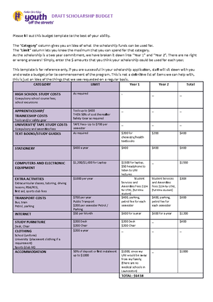 Sports Science Assessment Report - Studocu