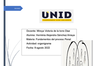Concepto de poder michelle fuco - A Parte Rei 53. Septiembre 2007 El ...
