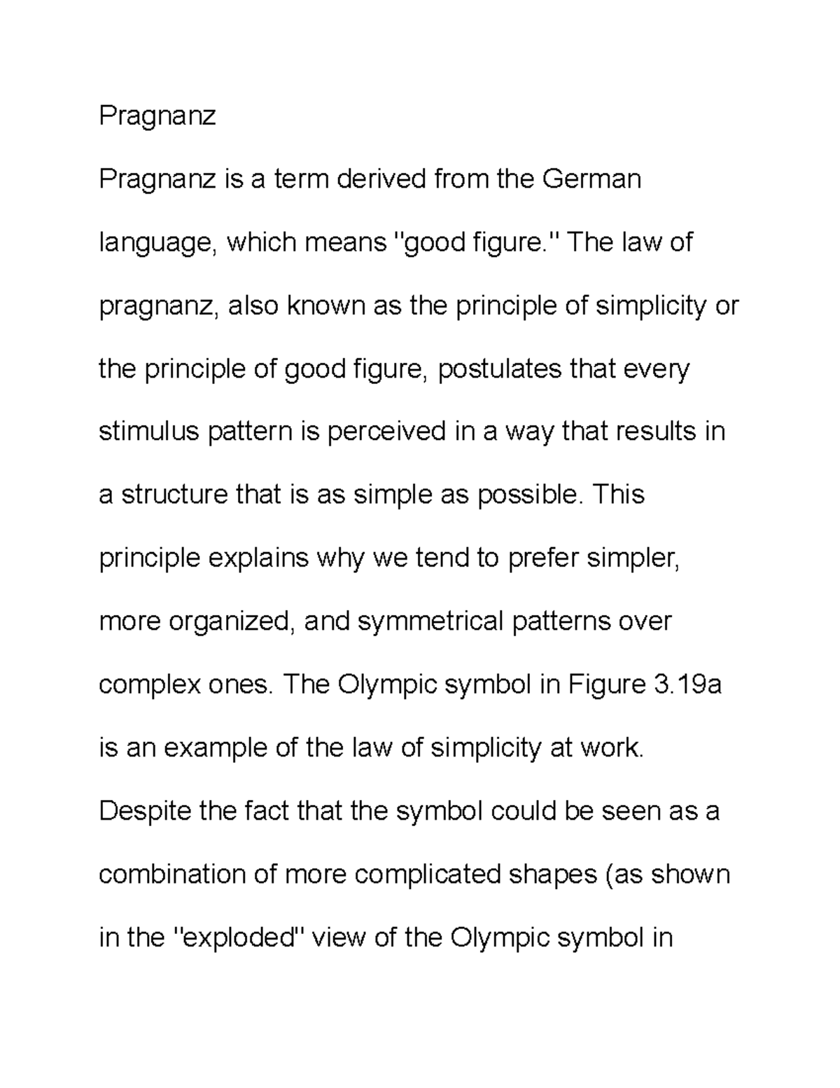 pragnanz-pragnanz-pragnanz-is-a-term-derived-from-the-german-language