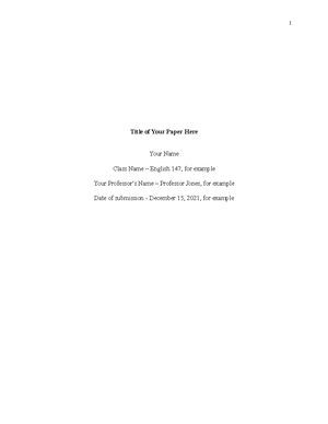 Hist Wk 1 - History - Case Study Week 1: Slavery vs Indentured ...