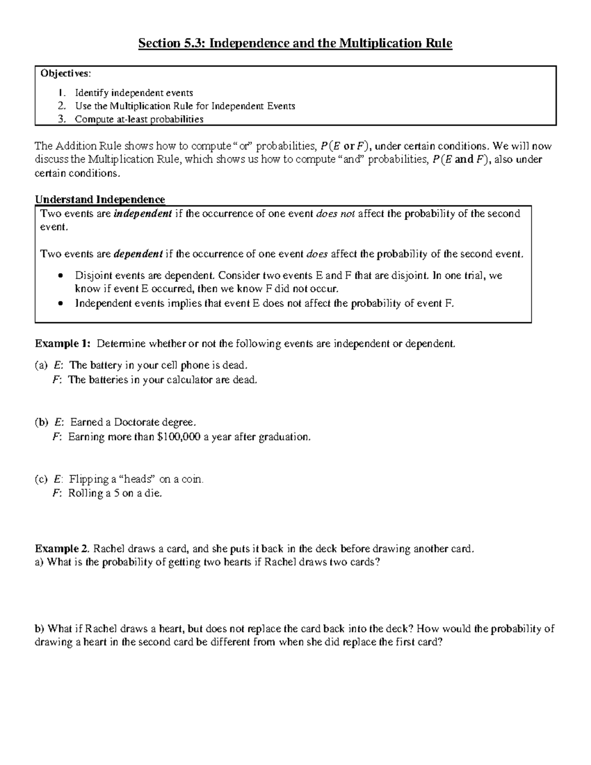 section-5-3-independent-events-multiplication-rule-section-5