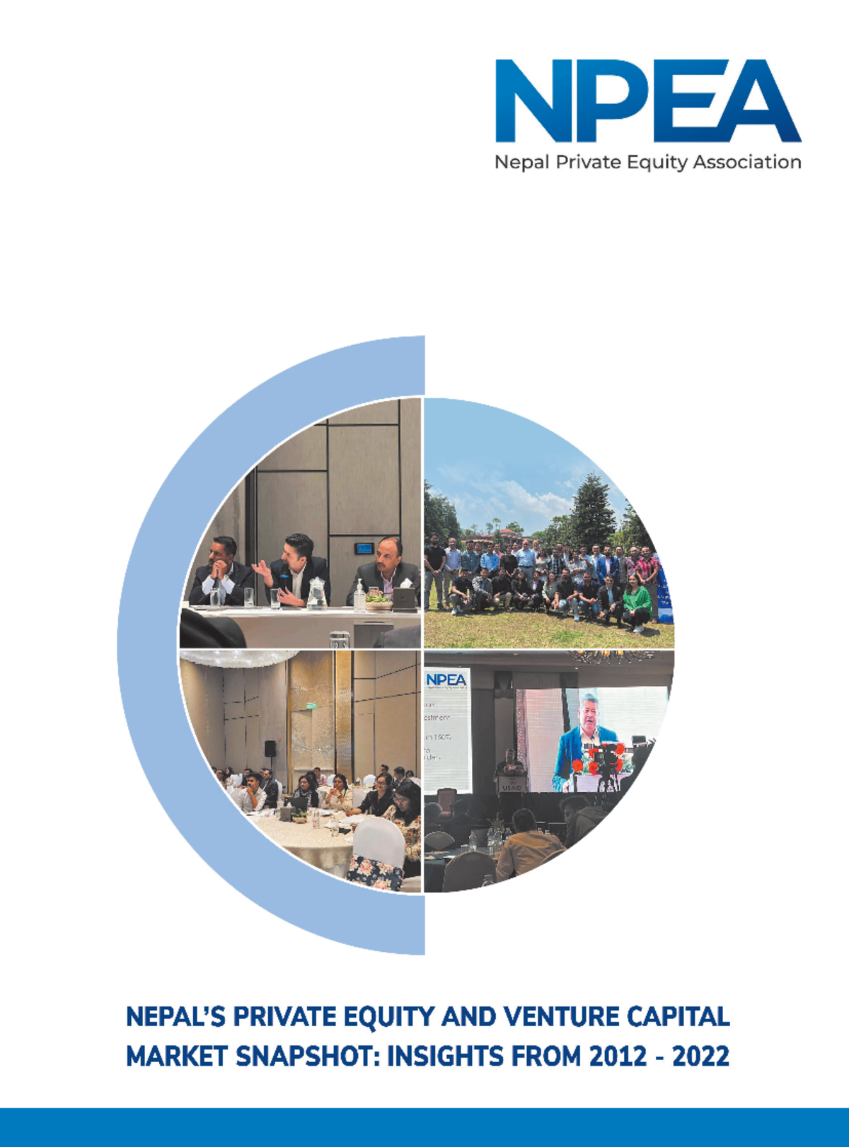 NPEA-Market-Snapshot - NEPAL’S PRIVATE EQUITY AND VENTURE CAPITAL ...