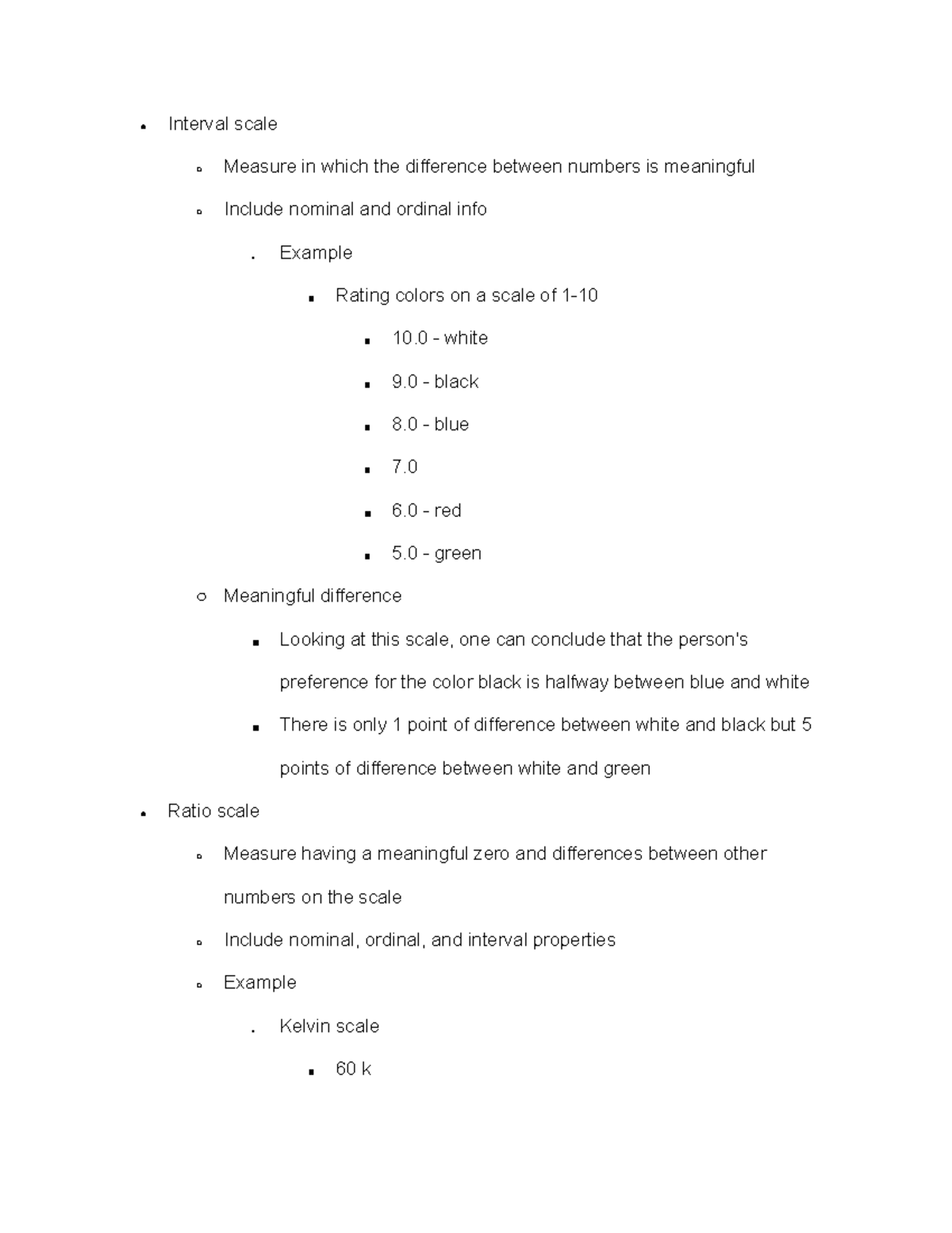 there-are-different-ways-to-measure-variables-factors-concepts-in