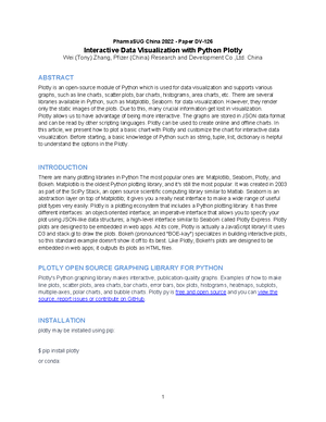 Data+Visualization+with+Python+-+Scheda - Data Visualization with ...