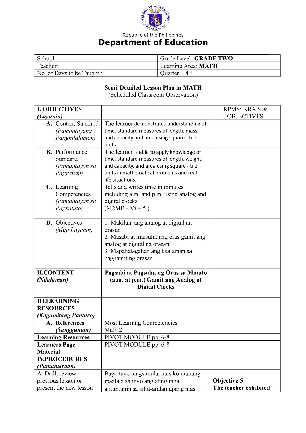 math2-q4-orasan-dlp-to-reach-information-needed-department-of