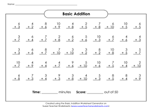 9 - mvg ihh hihi - G Proteins G proteins act as middlemen or re lays ...