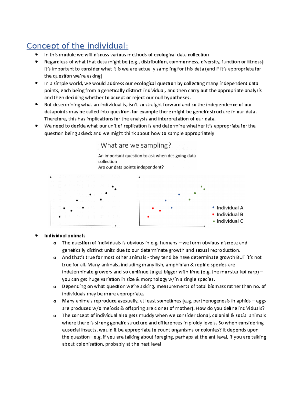 Incel Culture: Causes And Consequences - 2w0sv64