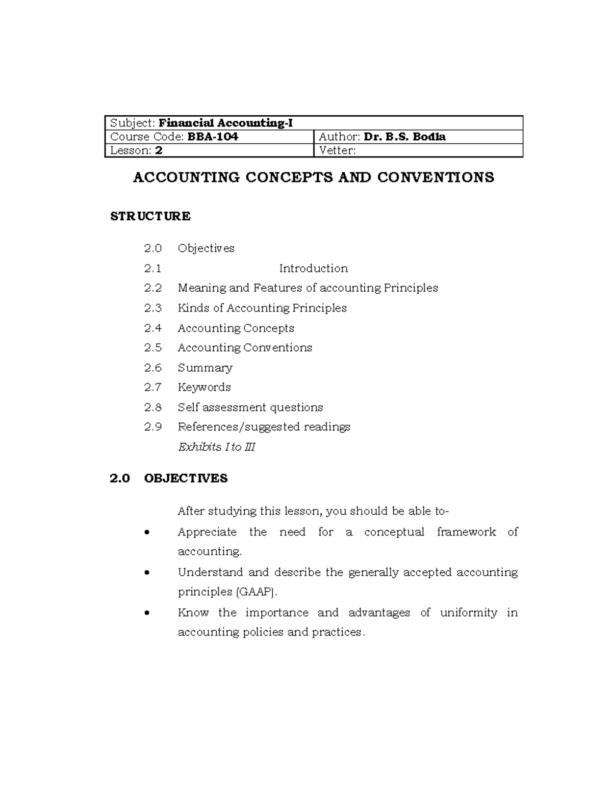 accounting-concepts-and-conventions-subject-financial-accounting-i