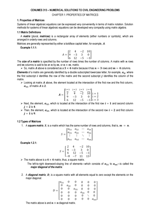 Water Quality Degradation in the Ocean 1-converted - 1 natgeoed Name ...