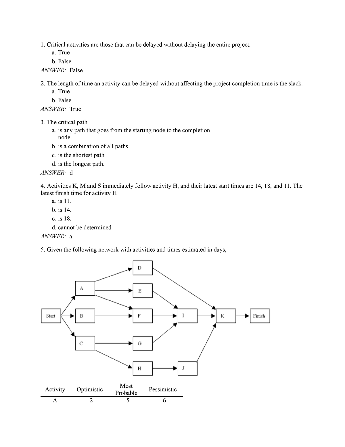 ch13-examples-1-critical-activities-are-those-that-can-be-delayed