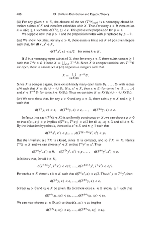 Discrete Mathematics for Computer Science ( PDFDrive )-24 - Relational ...