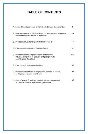 trends networks and critical thinking quarter 1 module 5