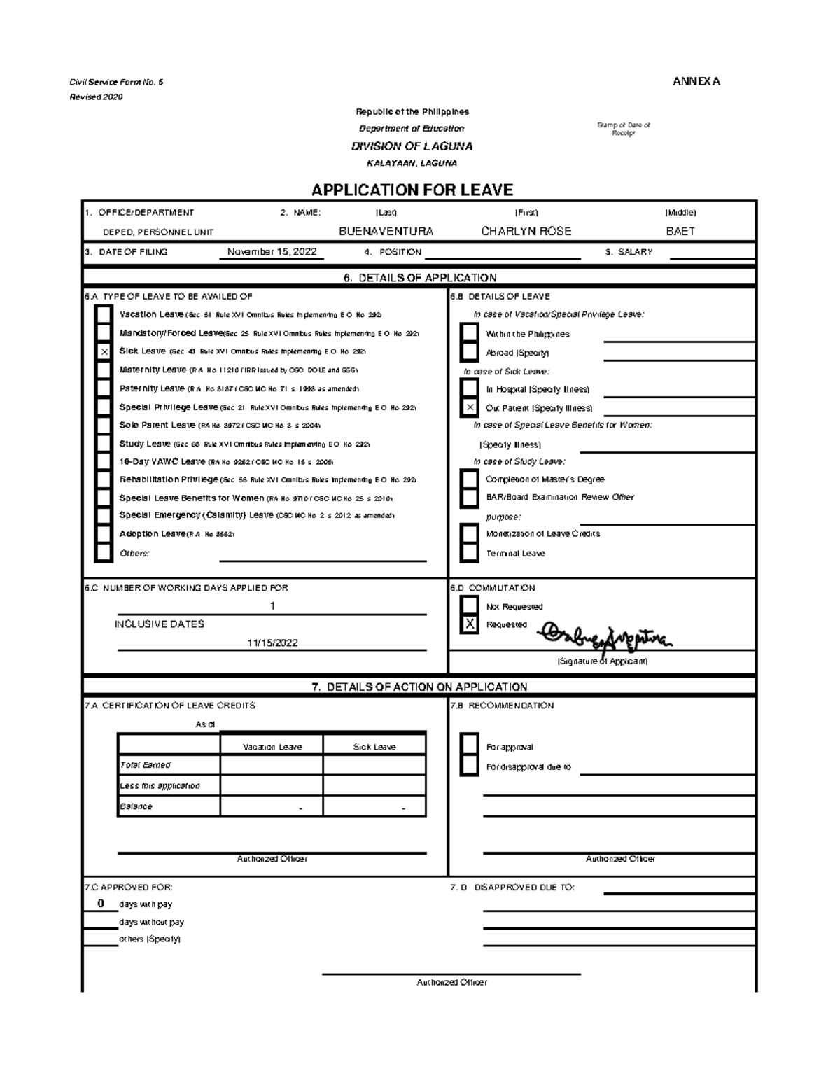 leave-revised-2020-form-civil-service-form-no-6-annex-a-revised