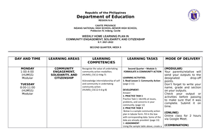 NEW Paper Group 2 BSHM 4 2 - FACTORS AFFECTING ENGLISH PROFICIENCY ...